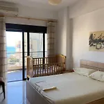 Sea View Apartment