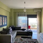 Sea View Apartment
