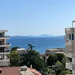 Sea View Apartment