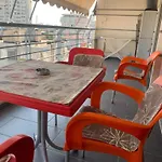 Sea View Apartment